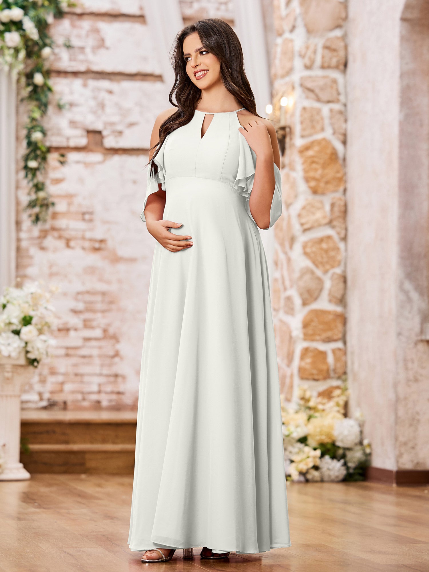 Ivory